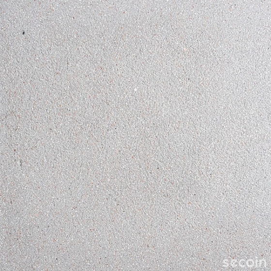 Terrazzo TB-06